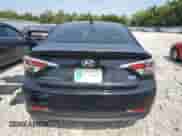 ✅ 2017 Hyundai Sonata • VIN: KMHE14L29HA045012 • Lot: 80221325. Wystawiony na Copart z przebiegiem 75 841 mil mil. Skorzystaj z bezpłatnego archiwum sprzedaży aukcyjnych z USA i zobacz szczegółowy raport historii pojazdu na DreamBid. Zdjęcie 6.