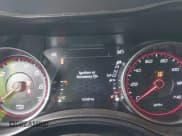 ✅ 2019 Dodge Charger SXT • VIN: 2C3CDXBG4KH724667 • Лот: 43712278. Опубликован ранее на IAAI с пробегом 131 327 миль. Бесплатный доступ к архиву аукционных продаж из США и подробный отчёт об истории автомобиля на DreamBid. Изображение 7.