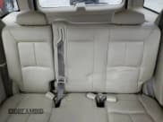 ✅ 2007 Saturn VUE V6 • VIN: 5GZCZ53487S802727 • Lot: 58194815. Wystawiony na Copart z przebiegiem 157 997 mil. Bezpłatny archiwum sprzedaży aukcyjnych z USA i szczegółowy raport historii pojazdu na DreamBid. Zdjęcie 10.