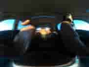 ✅ 2011 Hyundai Tucson GLS • VIN: KM8JU3AC5BU263353 • Лот: 40822082. Размещён на IAAI с пробегом Не указан миль. Получите бесплатный доступ к архиву аукционных продаж из США и посмотрите подробный отчёт об истории автомобиля на DreamBid. Изображение 17.