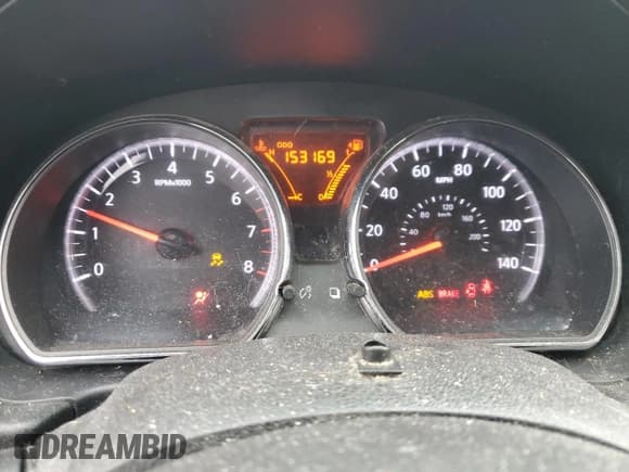 ✅ 2014 Nissan Note S • VIN: 3N1CE2CP7EL397142 • Lot: 85729595. Wystawiony na Copart z przebiegiem 153 169 mil. Bezpłatny archiwum sprzedaży aukcyjnych z USA i szczegółowy raport historii pojazdu na DreamBid. Zdjęcie 9.