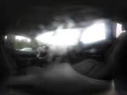 ✅ 2020 Chevrolet Colorado 4WD LT • VIN: 1GCGTCEN3L1202969 • Лот: 42445481. Опубликован ранее на IAAI с пробегом 198 030 миль. Бесплатный доступ к архиву аукционных продаж из США и подробный отчёт об истории автомобиля на DreamBid. Изображение 19.