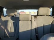 ✅ 2010 Hyundai Santa Fe GL • VIN: 5NMSG3AB4AH386154 • Lot: 87537145. Listed on Copart with 147,169 mi. Free auction sales archive from the USA and detailed vehicle history report at DreamBid. Image 10.