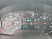 ✅ 2007 Chevrolet Equinox LS • VIN: 2CNDL23F776005066 • Лот: 50895845. Опубликован ранее на Copart с пробегом 175 303 миль. Бесплатный доступ к архиву аукционных продаж из США и подробный отчёт об истории автомобиля на DreamBid. Изображение 9.