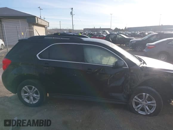 ✅ 2014 Chevrolet Equinox LT • VIN: 2GNFLFEKXE6263214 • Lot: 43629226. Wystawiony na IAAI z przebiegiem 125 173 mil. Bezpłatny archiwum sprzedaży aukcyjnych z USA i szczegółowy raport historii pojazdu na DreamBid. Zdjęcie 14.