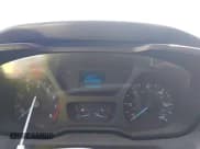 ✅ 2015 Ford Transit Cargo • VIN: 1FTNE1YM7FKA17475 • Lot: 42462385. Listed on IAAI with 247,034 mi. Free auction sales archive from the USA and detailed vehicle history report at DreamBid. Image 7.