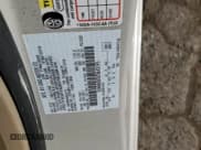 ✅ 2007 Lincoln MKZ • VIN: 3LNHM28T07R643195 • Лот: 87003725. Опубликован ранее на Copart с пробегом 91 901 миль. Бесплатный доступ к архиву аукционных продаж из США и подробный отчёт об истории автомобиля на DreamBid. Изображение 13.