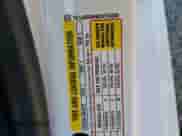 2013 Chevrolet Sonic LS с VIN 1G1JA5SH4D4174288, выставлен на аукционе Copart как лот 74352674 с пробегом Не указан миль и На запчасти • Non repairable. История ставок и продаж доступна на DreamBid. Изображение 13.