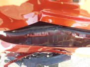 ✅ 2024 Kia Forte LXS • VIN: 3KPF24AD0RE706273 • Lot: 43169740. Wystawiony na IAAI z przebiegiem 8 945 mil. Bezpłatny archiwum sprzedaży aukcyjnych z USA i szczegółowy raport historii pojazdu na DreamBid. Zdjęcie 17.