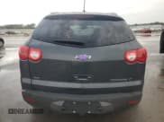 ✅ 2011 Chevrolet Traverse 2LT • VIN: 1GNKVJED6BJ136178 • Lot: 69265194. Wystawiony na Copart z przebiegiem 180 633 mil. Bezpłatny archiwum sprzedaży aukcyjnych z USA i szczegółowy raport historii pojazdu na DreamBid. Zdjęcie 6.