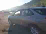 2018 Chevrolet Equinox LS с VIN 2GNAXREV2J6289486, выставлен на аукционе IAAI как лот 43322536 с пробегом 77 832 миль миль и . История ставок и продаж доступна на DreamBid. Изображение 15.