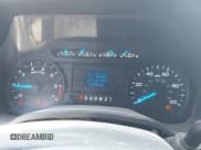 ✅ 2017 Ford F-250 Lariat • VIN: 1FT7W2B68HEE50259 • Lot: 42499554. Wystawiony na IAAI z przebiegiem 234 034 mil. Bezpłatny archiwum sprzedaży aukcyjnych z USA i szczegółowy raport historii pojazdu na DreamBid. Zdjęcie 7.