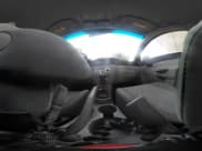 ✅ 2011 Hyundai Accent GLS • VIN: KMHCN4AC5BU604410 • Лот: 41456068. Опубликован ранее на IAAI с пробегом 152 836 миль. Бесплатный доступ к архиву аукционных продаж из США и подробный отчёт об истории автомобиля на DreamBid. Изображение 18.