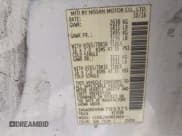 ✅ 2017 Nissan Frontier SV • VIN: 1N6AD0EV4HN705375 • Lot: 43431231. Wystawiony na IAAI z przebiegiem 109 355 mil. Bezpłatny archiwum sprzedaży aukcyjnych z USA i szczegółowy raport historii pojazdu na DreamBid. Zdjęcie 9.