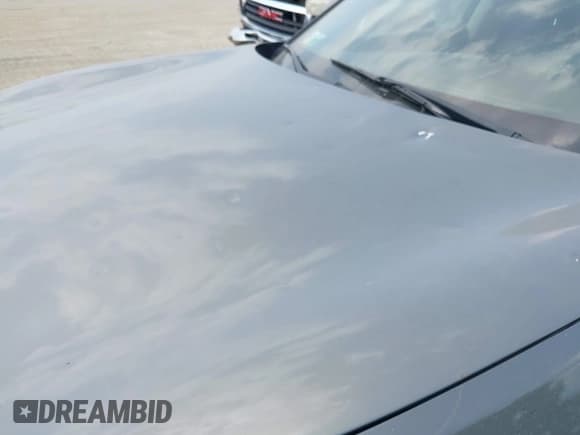 ✅ 2015 Infiniti QX70 • VIN: JN8CS1MU7FM380583 • Лот: 41937766. Опубликован ранее на IAAI с пробегом 144 618 миль. Бесплатный доступ к архиву аукционных продаж из США и подробный отчёт об истории автомобиля на DreamBid. Изображение 6.