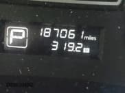 ✅ 2015 Nissan Pathfinder SL • VIN: 5N1AR2MM8FC639152 • Lot: 42234967. Wystawiony na IAAI z przebiegiem 187 061 mil. Bezpłatny archiwum sprzedaży aukcyjnych z USA i szczegółowy raport historii pojazdu na DreamBid. Zdjęcie 15.