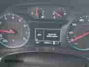 ✅ 2018 Chevrolet Equinox LS • VIN: 2GNAXHEV8J6105629 • Lot: 43307488. Listed on IAAI with 159,507 mi. Free auction sales archive from the USA and detailed vehicle history report at DreamBid. Image 7.