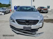 ✅ 2018 Buick LaCrosse Essence • VIN: 1G4ZP5SS3HU206802 • Лот: 68867894. Опубликован ранее на Copart с пробегом 44 916 миль. Бесплатный доступ к архиву аукционных продаж из США и подробный отчёт об истории автомобиля на DreamBid. Изображение 5.