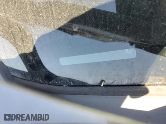 ✅ 2010 Honda Pilot EX-L • VIN: 5FNYF4H54AB009179 • Lot: 65281415. Wystawiony na Copart z przebiegiem 277 256 mil. Bezpłatny archiwum sprzedaży aukcyjnych z USA i szczegółowy raport historii pojazdu na DreamBid. Zdjęcie 13.