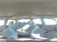 ✅ 2023 Kia Forte GT-Line • VIN: 3KPF54AD0PE532452 • Lot: 86885385. Wystawiony na Copart z przebiegiem 45 069 mil. Bezpłatny archiwum sprzedaży aukcyjnych z USA i szczegółowy raport historii pojazdu na DreamBid. Zdjęcie 15.