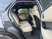 ✅ 2018 Land Rover Range Rover Velar R-Dynamic SE • VIN: SALYL2RX7JA715416 • Lot: 62775895. Listed on Copart with 123,921 mi. Free auction sales archive from the USA and detailed vehicle history report at DreamBid. Image 6.