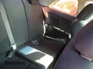 ✅ 2011 Kia Forte EX • VIN: KNAFU6A26B5464995 • Lot: 71108375. Wystawiony na Copart z przebiegiem 298 220 mil. Bezpłatny archiwum sprzedaży aukcyjnych z USA i szczegółowy raport historii pojazdu na DreamBid. Zdjęcie 10.