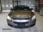 ✅ 2011 Chevrolet Malibu 1LS • VIN: 1G1ZB5E17BF265605 • Lot: 63680094. Listed on Copart with 149,872 mi. Free auction sales archive from the USA and detailed vehicle history report at DreamBid. Image 5.