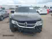 2017 Dodge Journey SE with VIN 3C4PDCAB2HT636910, listed as a IAAI auction lot 43095502 with 173,852 mi miles and . Bid and sale history available at DreamBid. Image 12.