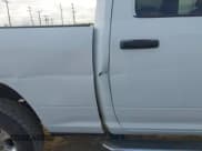 ✅ 2023 Ram 2500 Lone Star • VIN: 3C6UR5DL2PG544134 • Лот: 43129975. Опубликован ранее на IAAI с пробегом 64 756 миль. Бесплатный доступ к архиву аукционных продаж из США и подробный отчёт об истории автомобиля на DreamBid. Изображение 6.