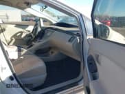 ✅ 2013 Toyota Prius Four • VIN: JTDKN3DU9D5546328 • Лот: 43768682. Опубликован ранее на IAAI с пробегом 206 055 миль. Бесплатный доступ к архиву аукционных продаж из США и подробный отчёт об истории автомобиля на DreamBid. Изображение 5.