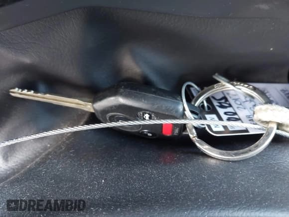 ✅ 2017 Subaru Impreza Premium • VIN: 4S3GTAD69H3719297 • Lot: 43799712. Listed on IAAI with 96,375 mi. Free auction sales archive from the USA and detailed vehicle history report at DreamBid. Image 11.