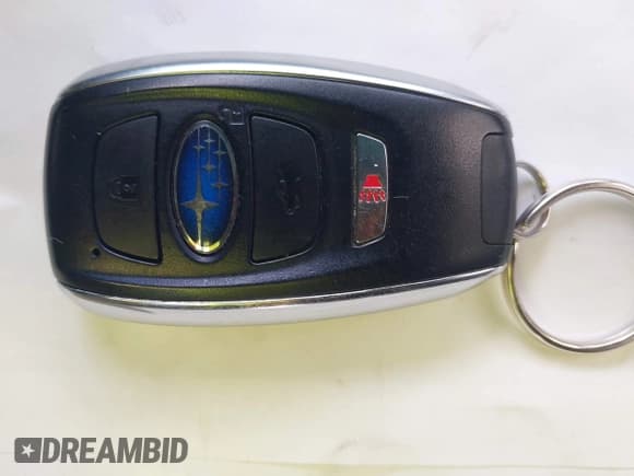 ✅ 2022 Subaru Crosstrek Premium • VIN: JF2GTAEC4NH222730 • Лот: 43395929. Опубликован ранее на IAAI с пробегом 99 832 миль. Бесплатный доступ к архиву аукционных продаж из США и подробный отчёт об истории автомобиля на DreamBid. Изображение 11.