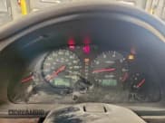 ✅ 2001 Subaru Legacy Outback Limited • VIN: 4S3BH686717612511 • Lot: 95506465. Listed on Copart with 211,421 mi. Free auction sales archive from the USA and detailed vehicle history report at DreamBid. Image 9.