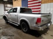 ✅ 2015 Ram 1500 Laramie Longhorn • VIN: 1C6RR7PT4FS509941 • Лот: 92844275. Опубликован ранее на Copart с пробегом 126 978 миль. Бесплатный доступ к архиву аукционных продаж из США и подробный отчёт об истории автомобиля на DreamBid. Изображение 2.