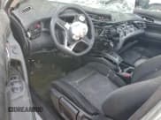 ✅ 2017 Nissan Rogue S • VIN: JN8AT2MT9HW138693 • Лот: 91084805. Опубликован ранее на Copart с пробегом Не указан. Бесплатный доступ к архиву аукционных продаж из США и подробный отчёт об истории автомобиля на DreamBid. Изображение 8.