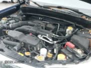 ✅ 2011 Subaru Forester X Limited • VIN: JF2SHAECXBH771386 • Lot: 43841123. Listed on IAAI with 76,676 mi. Free auction sales archive from the USA and detailed vehicle history report at DreamBid. Image 18.