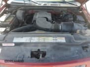 ✅ 1999 Ford F-150 • VIN: 1FTRX18W8XKB18488 • Lot: 71613565. Wystawiony na Copart z przebiegiem Nie podano. Bezpłatny archiwum sprzedaży aukcyjnych z USA i szczegółowy raport historii pojazdu na DreamBid. Zdjęcie 11.