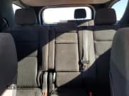 ✅ 2015 Dodge Durango SXT • VIN: 1C4RDJAG3FC810890 • Lot: 91522905. Wystawiony na Copart z przebiegiem 192 841 mil. Bezpłatny archiwum sprzedaży aukcyjnych z USA i szczegółowy raport historii pojazdu na DreamBid. Zdjęcie 10.