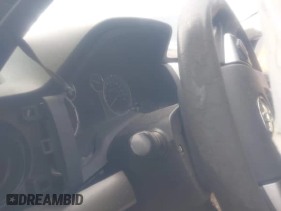 ✅ 2014 Toyota Tundra SR5 • VIN: 5TFRM5F12EX069974 • Lot: 41752200. Listed on IAAI with 15 mi. Free auction sales archive from the USA and detailed vehicle history report at DreamBid. Image 7.