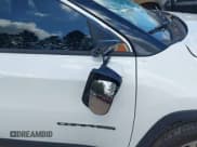 ✅ 2018 Jeep Compass Limited • VIN: 3C4NJCCBXJT420550 • Lot: 43367849. Listed on IAAI with 83,067 mi. Free auction sales archive from the USA and detailed vehicle history report at DreamBid. Image 16.