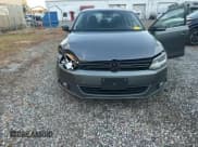 ✅ 2012 Volkswagen Jetta TDI • VIN: 3VWLL7AJ6CM428576 • Лот: 91666905. Опубликован ранее на Copart с пробегом 195 753 миль. Бесплатный доступ к архиву аукционных продаж из США и подробный отчёт об истории автомобиля на DreamBid. Изображение 14.