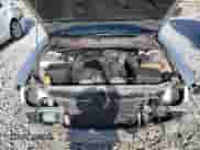 2010 Dodge Charger SXT с VIN 2B3CA3CV4AH119879, выставлен на аукционе Copart как лот 78620564 с пробегом 165 485 миль миль и На запчасти • Non repairable. История ставок и продаж доступна на DreamBid. Изображение 11.