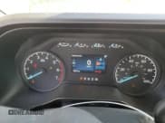 ✅ 2024 Ford F-250 XL • VIN: 1FT7X2BA7REC10557 • Лот: 52480855. Опубликован ранее на Copart с пробегом 7 907 миль. Бесплатный доступ к архиву аукционных продаж из США и подробный отчёт об истории автомобиля на DreamBid. Изображение 9.