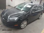 ✅ 2014 Volkswagen Jetta TDI w/Sunroof • VIN: 3VWPL7AJ2EM608433 • Lot: 43769222. Wystawiony na IAAI z przebiegiem 193 598 mil. Bezpłatny archiwum sprzedaży aukcyjnych z USA i szczegółowy raport historii pojazdu na DreamBid. Zdjęcie 2.