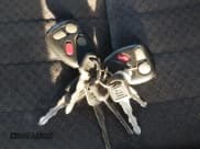 ✅ 2000 Pontiac Grand Prix GT • VIN: 1G2WP52K7YF246560 • Lot: 43687069. Listed on IAAI with 224,152 mi. Free auction sales archive from the USA and detailed vehicle history report at DreamBid. Image 11.