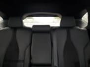 ✅ 2022 Acura RDX PMC Edition • VIN: 5J8TC2H82NL016203 • Lot: 69239775. Wystawiony na Copart z przebiegiem 34 143 mil. Bezpłatny archiwum sprzedaży aukcyjnych z USA i szczegółowy raport historii pojazdu na DreamBid. Zdjęcie 10.