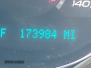 ✅ 2011 Chevrolet Malibu 1LT • VIN: 1G1ZC5E11BF389088 • Lot: 43322363. Listed on IAAI with 173,984 mi. Free auction sales archive from the USA and detailed vehicle history report at DreamBid. Image 16.