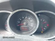 ✅ 2011 Kia Sorento LX • VIN: 5XYKT3A19BG080131 • Лот: 43415268. Опубликован ранее на IAAI с пробегом 220 407 миль. Бесплатный доступ к архиву аукционных продаж из США и подробный отчёт об истории автомобиля на DreamBid. Изображение 14.