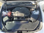 ✅ 2017 Cadillac CTS Luxury RWD • VIN: 1G6AR5SS8H0164245 • Lot: 79355444. Wystawiony na Copart z przebiegiem Nie podano. Bezpłatny archiwum sprzedaży aukcyjnych z USA i szczegółowy raport historii pojazdu na DreamBid. Zdjęcie 11.