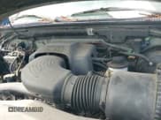 ✅ 1999 Ford Expedition XLT • VIN: 1FMRU17L3XLB53719 • Lot: 42640248. Listed on IAAI with Not provided. Free auction sales archive from the USA and detailed vehicle history report at DreamBid. Image 12.